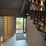 Luxury Design Loft Escape In