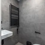 Luxury Design Loft Escape In Апартаменты Рига
