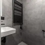 Апартаменты Luxury Design Loft Escape In Рига