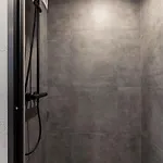 Luxury Design Loft Escape In Рига