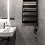 Luxury Design Loft Escape In Апартаменты Рига