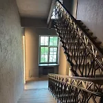 Luxury Design Loft Escape In Апартаменты