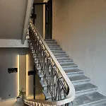 Lejlighed Luxury Design Loft Escape In *