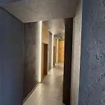 Luxury Design Loft Escape In *